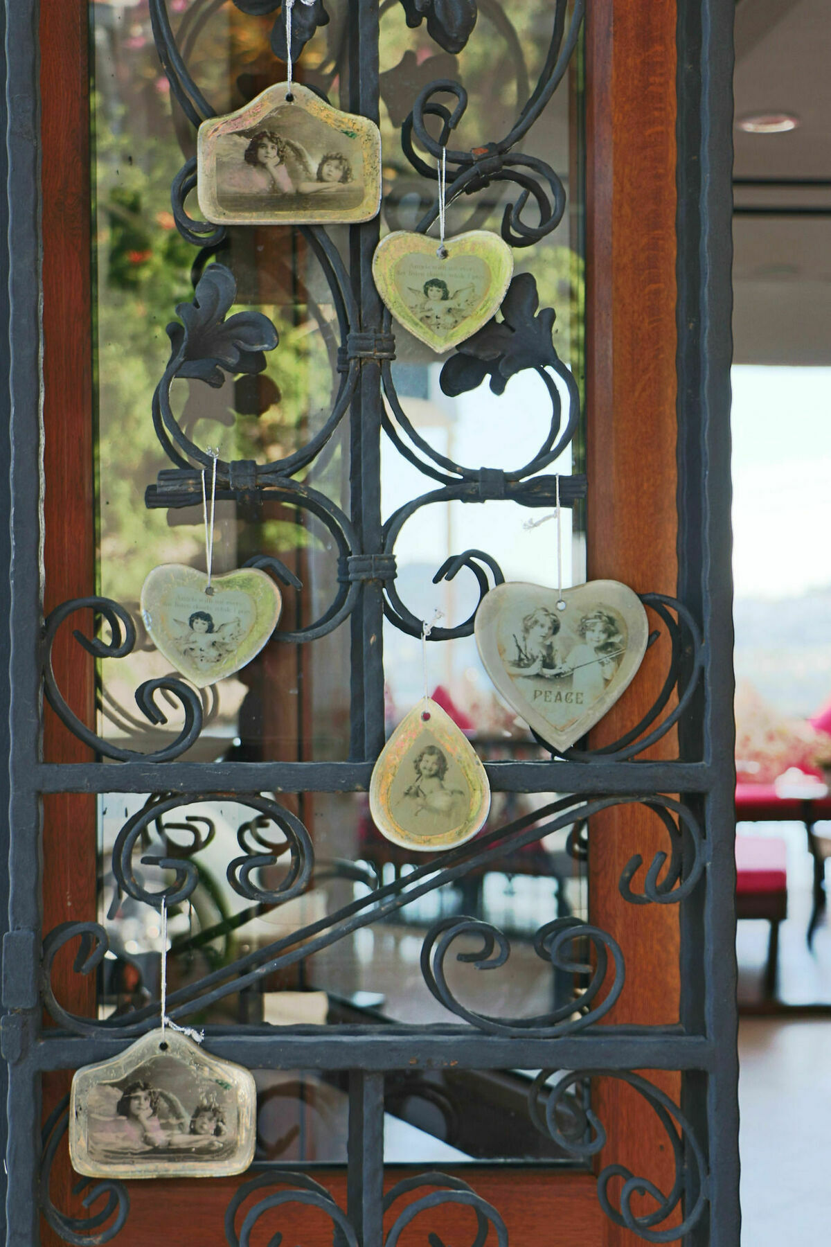 Hotel Casablanca Bodrum Exterior photo